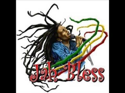 Killamanjaro vs Bodyguard vs Pieces  Dub Fi Dub 1997