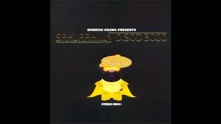 Fantastic Plastic Machine - Petitions