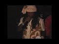 No Drums Hurricane Wisdom Sample Type Beat Till I Die