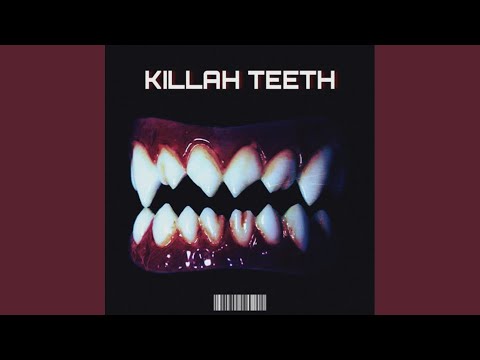 Killah Teeth (feat. Lepro$y)