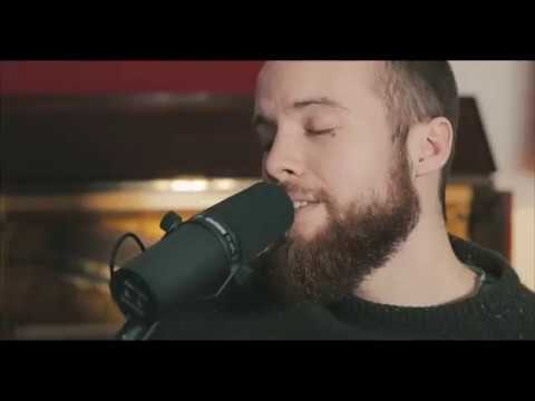 Lukas Droese - "Alles wird" (Tonwäscherei Sessions)