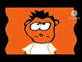 PBS Kids Dash Logo In J Major 44