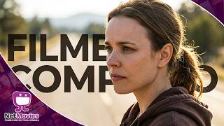 Gente de Sorte - Filme Completo Dublado GRÁTIS - Filme de Comédia Com Rachel McAdams | NetMovies