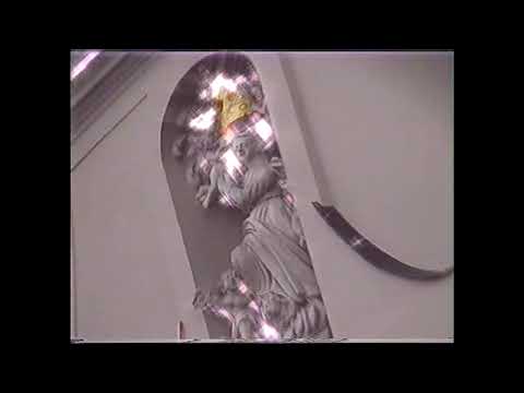 magik dyspozytor - IAmCertainlyNotWorthYourTime *bones remix*