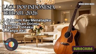Download lagu VIRAL‼️NEW INDONESIAN POP SONG - BEFORE YOU LOOK AT ME (Original ) mp3