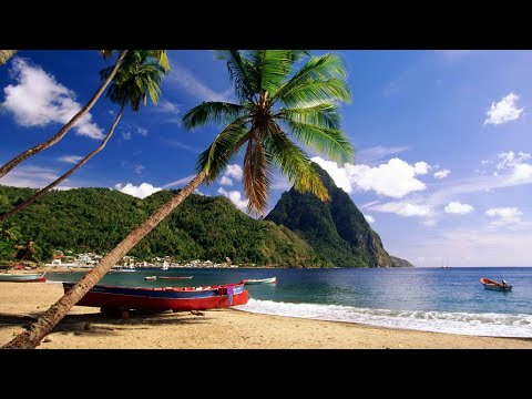 Andre Rizo - All the Things