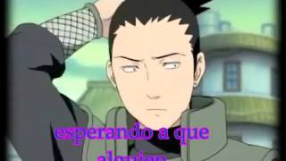 ♥ •Ino, Sakura &amp; Hinata•♥ ~ ★Cinderella★ ♫♠Tata Young♠♫