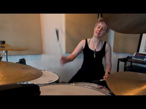 Thumbnail for Ennuyee @ 60 - Drum Stem Club