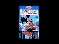 Digitized Opening To Mickey S Christmas Carol UK VHS