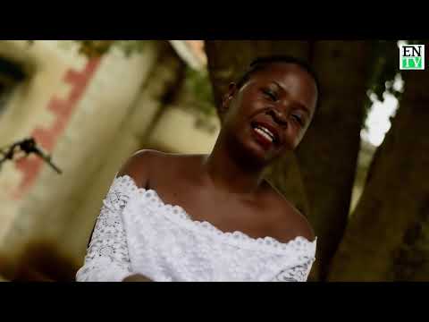 NAHNA EXCLUSIVE INTERVIEW ON ENTVKENYA