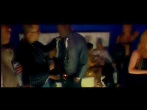 Amor De Ganster (Official Video) - Cosculluela ft. Og Black & Guayoman ''El Bandido''