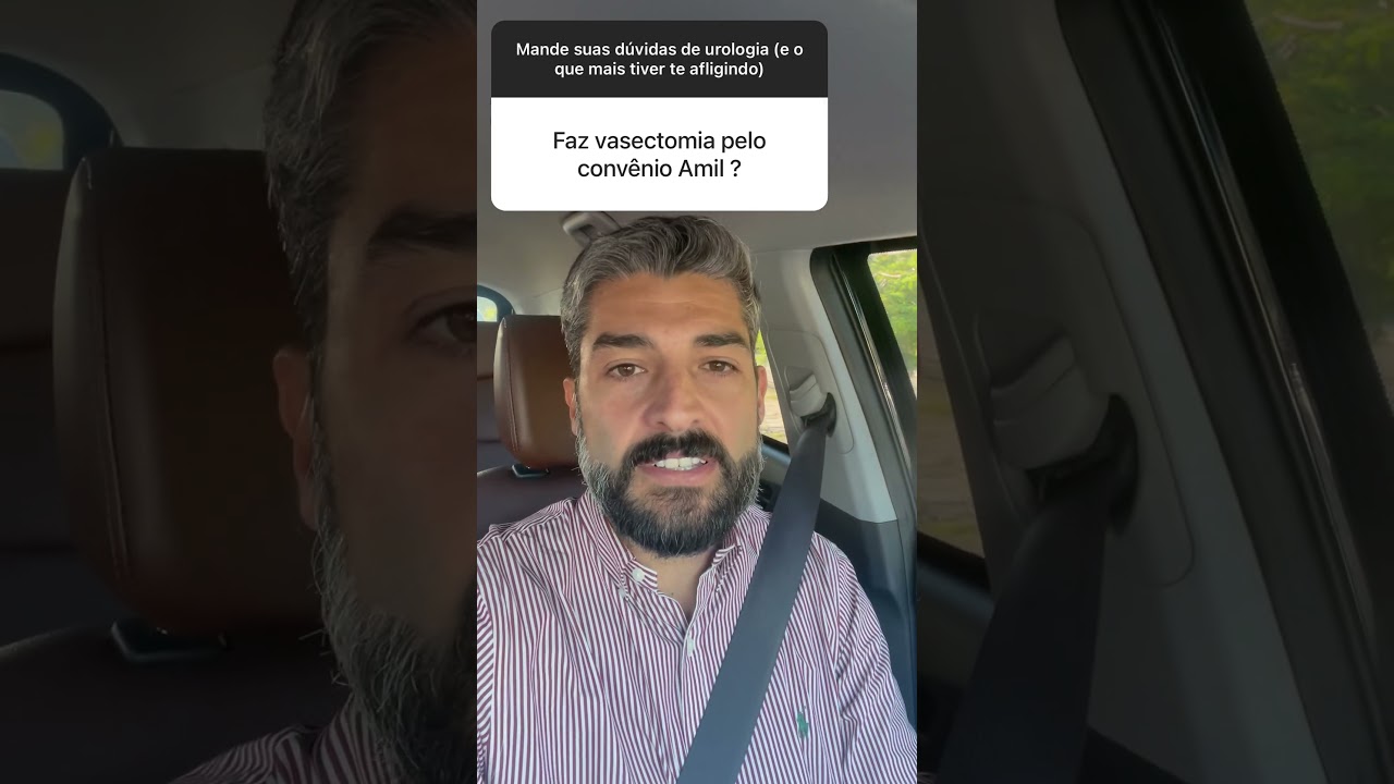 Rafael De Moraes Siqueira-14