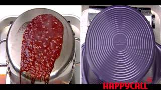 Download lagu Happycall Alumite Ceramic Pot Comparison Review mp3 Download lagu Happycall Alumite Ceramic Pot Comparison Review mp3