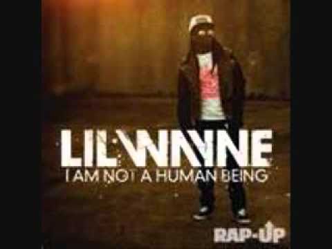 Lil Wayne Ft Nicki Minaj What's Wrong With Them lyrics