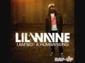 Lil Wayne Ft Nicki Minaj What's Wrong With Them ...
