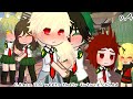Class 1A Meets Their Future Child BKDK Part 4 4