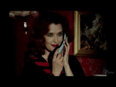 х\ф "Ночные забавы" (1991)