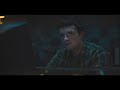FNAF 2 MOVIE Mike Vs Withered Animatronics Full Scene 1080P HD