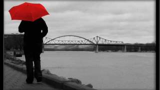 DePedro - Don't leave me now