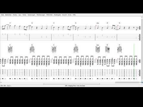Weib Der Geier - Wolfgang Petry