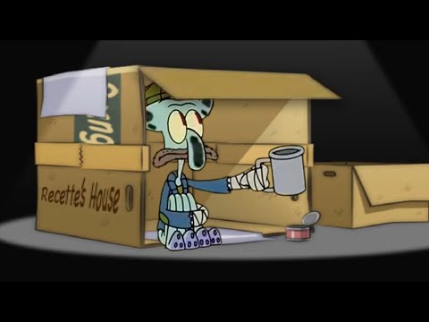 Recettear -  Buy High, Sell Higher