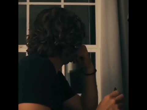 [ MEP ] - Novocaine - Shiloh Dynasty