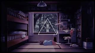 Cover art for Future James - Pure Imagination