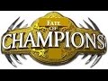 WTW Fate Of Champions