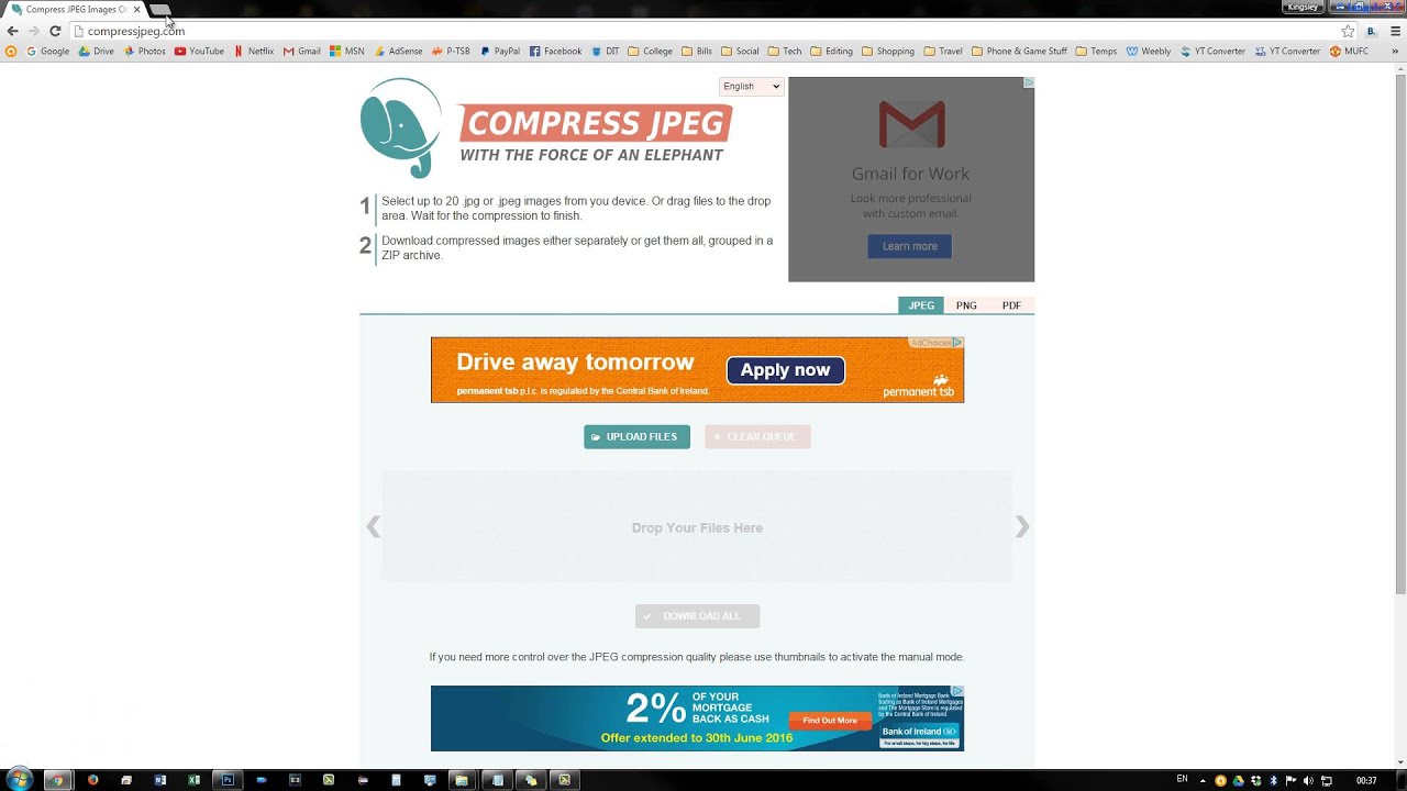 How to change the login screen background on windows 7