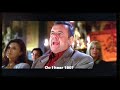 Money Talks Auto Expo Jaguar Bidding Franklin Hatchett Vs James Russell Fight Scene