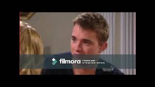 Kerosene Lamp (Chandler Massey Video)