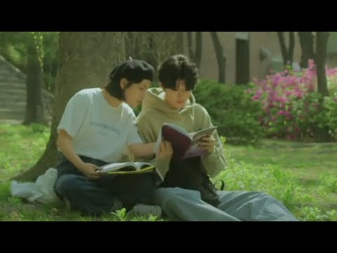 [playlist] 20대를 함께할 스탠딩 에그 사랑 노래 모음ㅣ 친구에서 연인, 여름밤에 우린, 오래된 노래