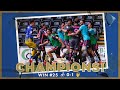 Champions! | Extended highlights | Win #25 Swansea City 0-1 Leeds United