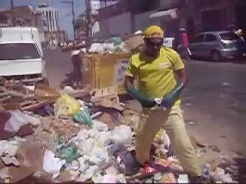 revita engearia sustentavel