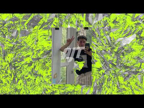 PASHANIM x LUCIO101 x KASIMIR1441 Type Beat 'AJT' Trap Beats 2021 - Rap Instrumental (prod. JOSKEE)