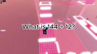 Roblox IQ Test How Smart Are You?