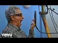 Chavela Vargas - Piensa en mi ft. Jorge Reyes