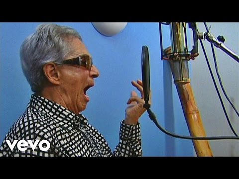 Piensa en mi ft. Jorge Reyes のサムネイル
