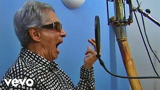 Chavela Vargas - Piensa en mi ft. Jorge Reyes