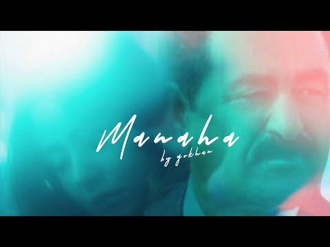 İBRAHİM TATLISES - Ağrı Dağı ft. Lose Control - Meduza, Becky Hill, Goodboys (Manaha MashUp)