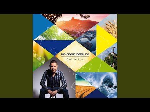 Nous avons faim et soif