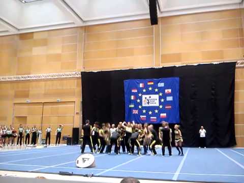 Waiting for ECC 2014