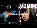 Jazmine Sullivan Future Married To The Game X Need U Bad