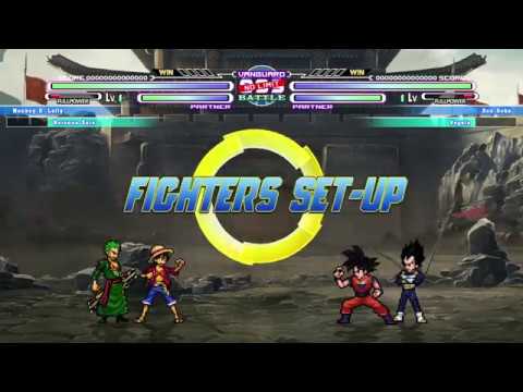 download lagu mp3 mp4 Damn Download, download lagu Damn Download gratis, unduh video klip Damn Download