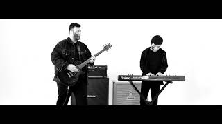 Download lagu PATRIOTS - HOLLOW mp3