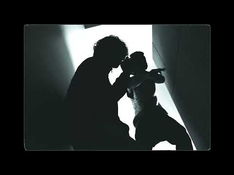 ShyboiiTobii, Wuuslime - OFW (Feat. Young Harry) (Official Video)