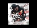 DJ Reddy Rell Hip Hop TXL Playlist 45 2025