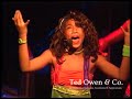 OFFICIAL CLIP NO 2 The Beyoncé Video Collection 1992 Auction Feb March 2018