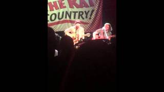 My Baby&#39;s Gone Kip Moore