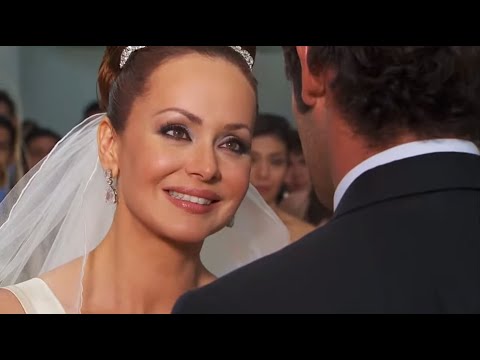 Emperatriz - Capitulo 155 HD l FINAL